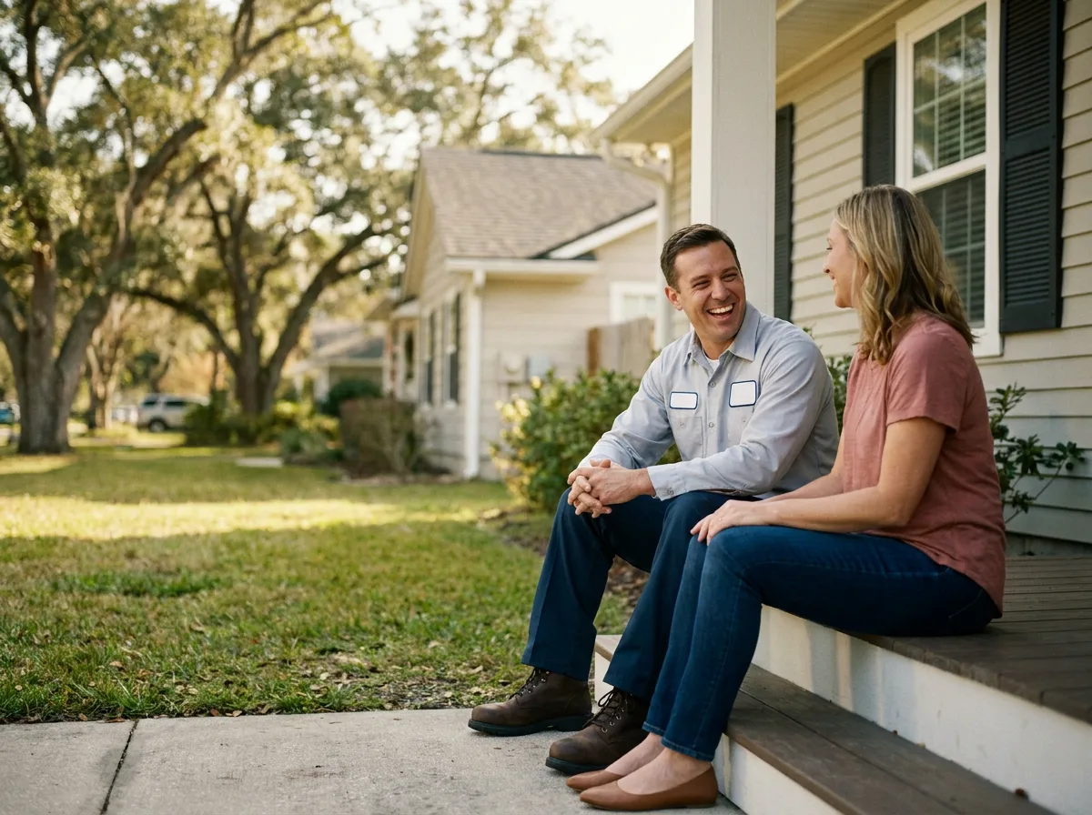Septic tank pumping FAQs for Blue Grass, VA